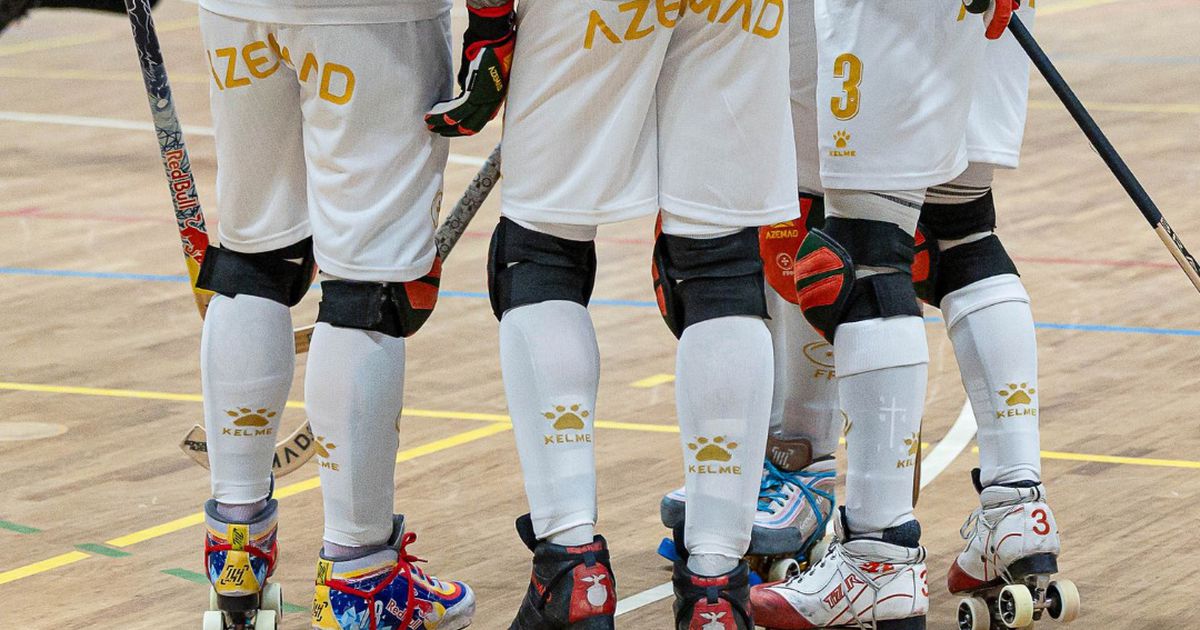 Portugal vence França por 2-0 no Torneio de Montreux