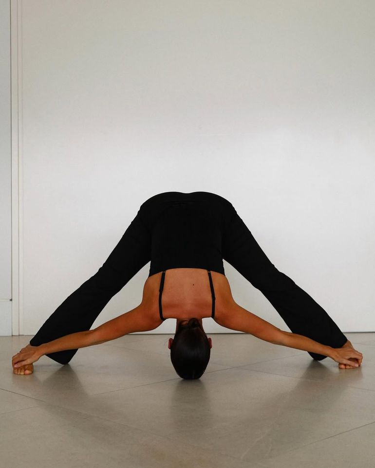 Foto: paddy.8/Instagram