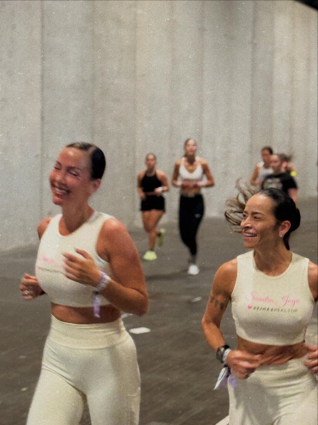 Foto: paddy.8/Instagram