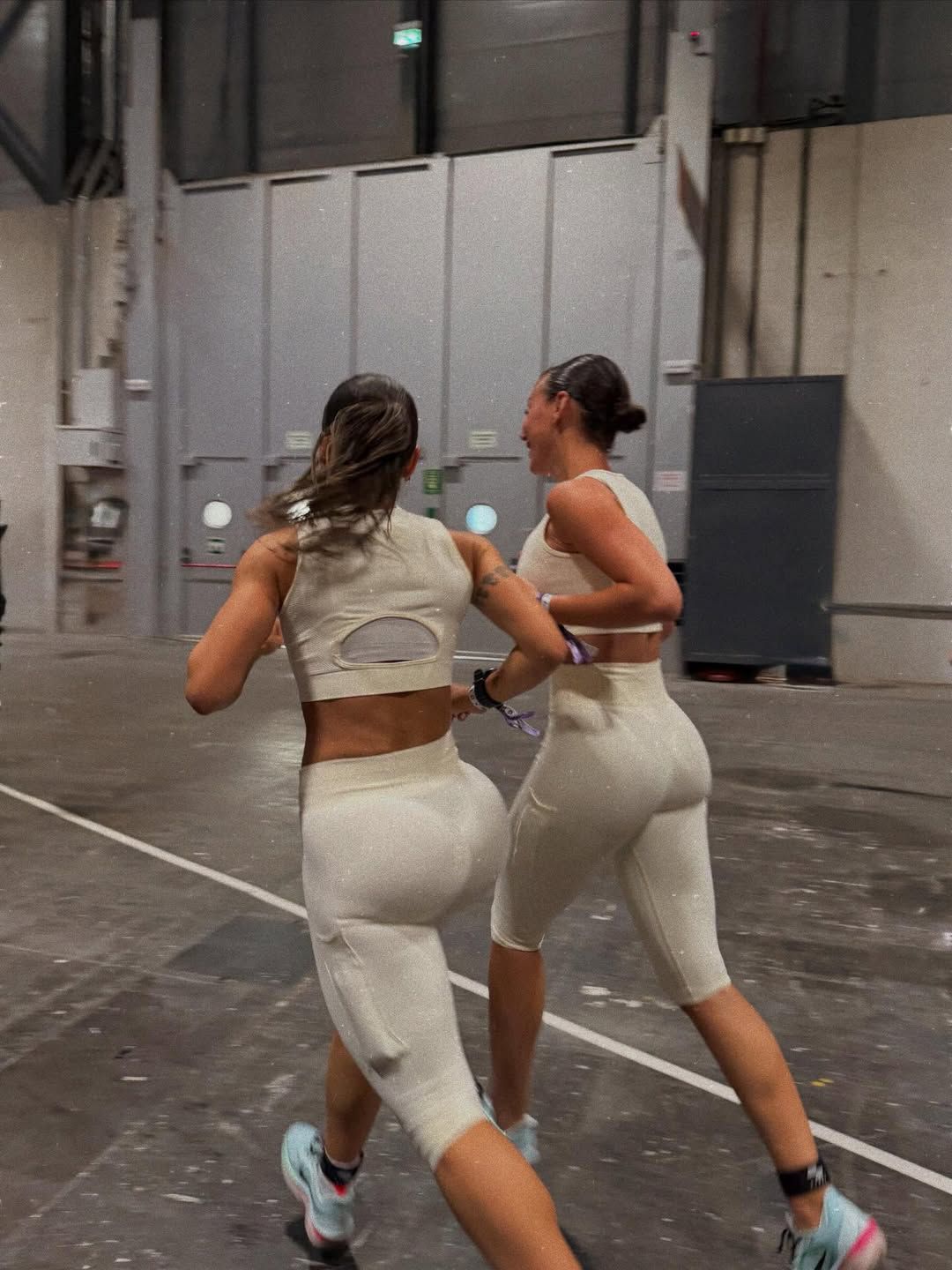 Foto: paddy.8/Instagram