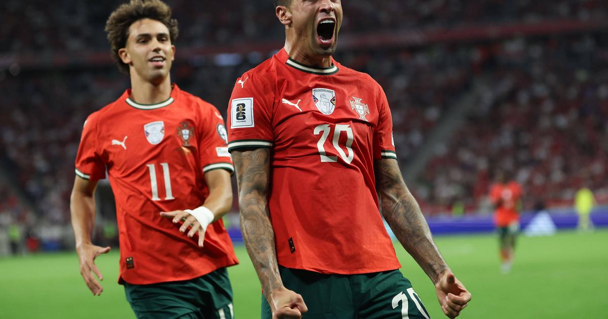 PS questiona Governo sobre o que fez para ter jogos de Portugal em canal aberto