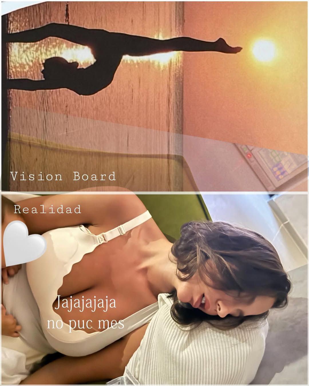 Foto: paddy.8/Instagram