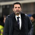 Gianluigi Buffon - Foto: IMAGO