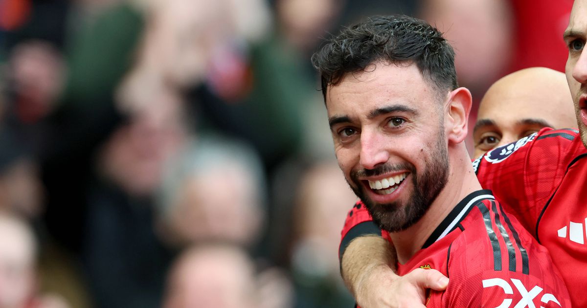 «Estávamos a construir algo com Amorim e de repente o clube decidiu mudar»