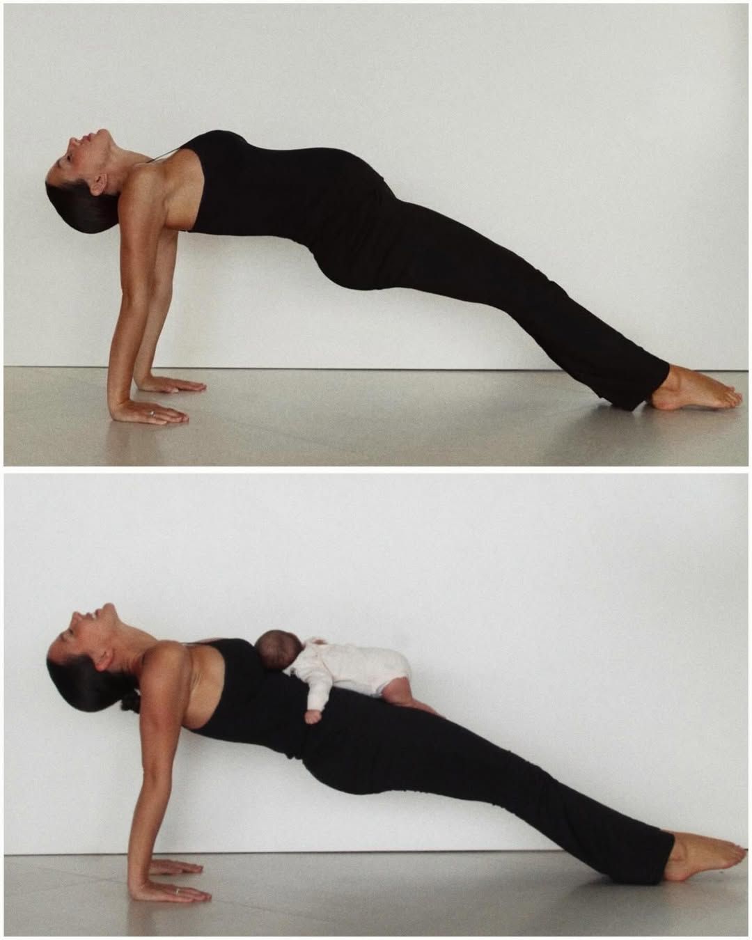 Foto: paddy.8/Instagram