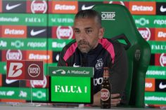 Falta de minutos de Pote na Seleção?: «Têm de perguntar ao selecionador...»