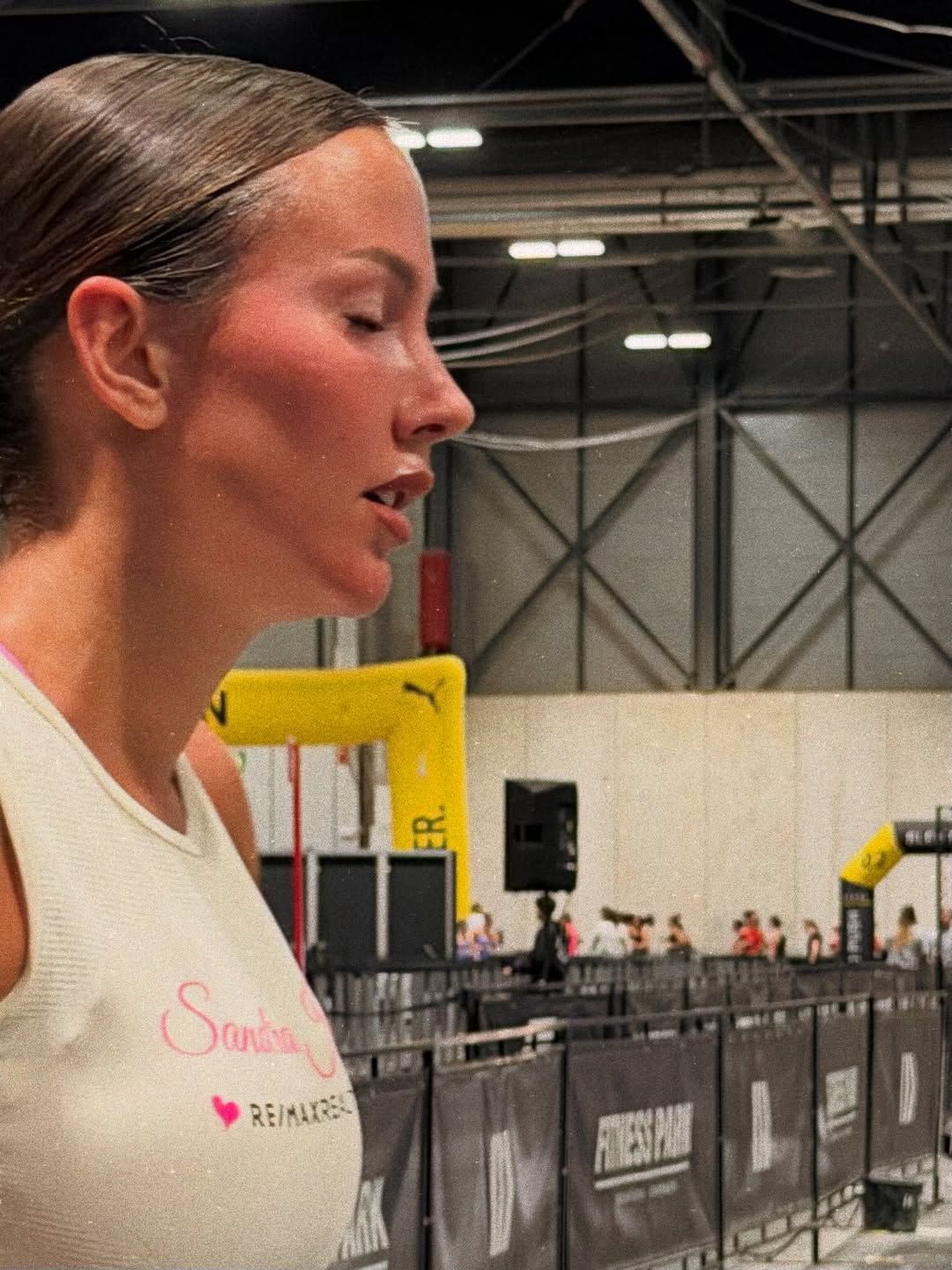 Foto: paddy.8/Instagram