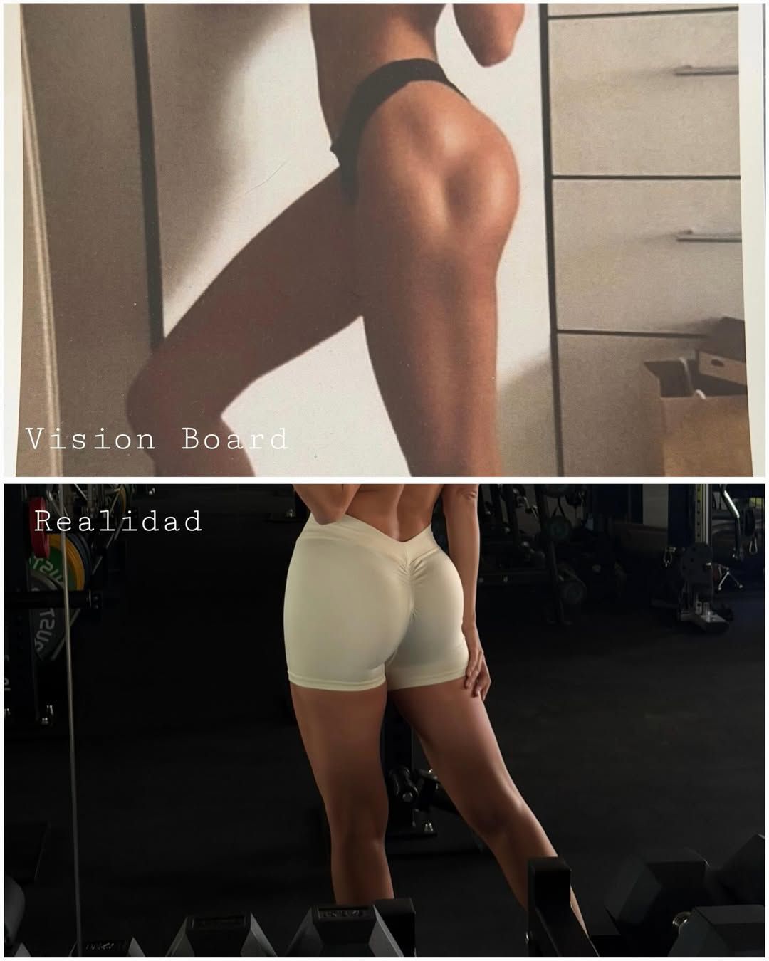 Foto: paddy.8/Instagram