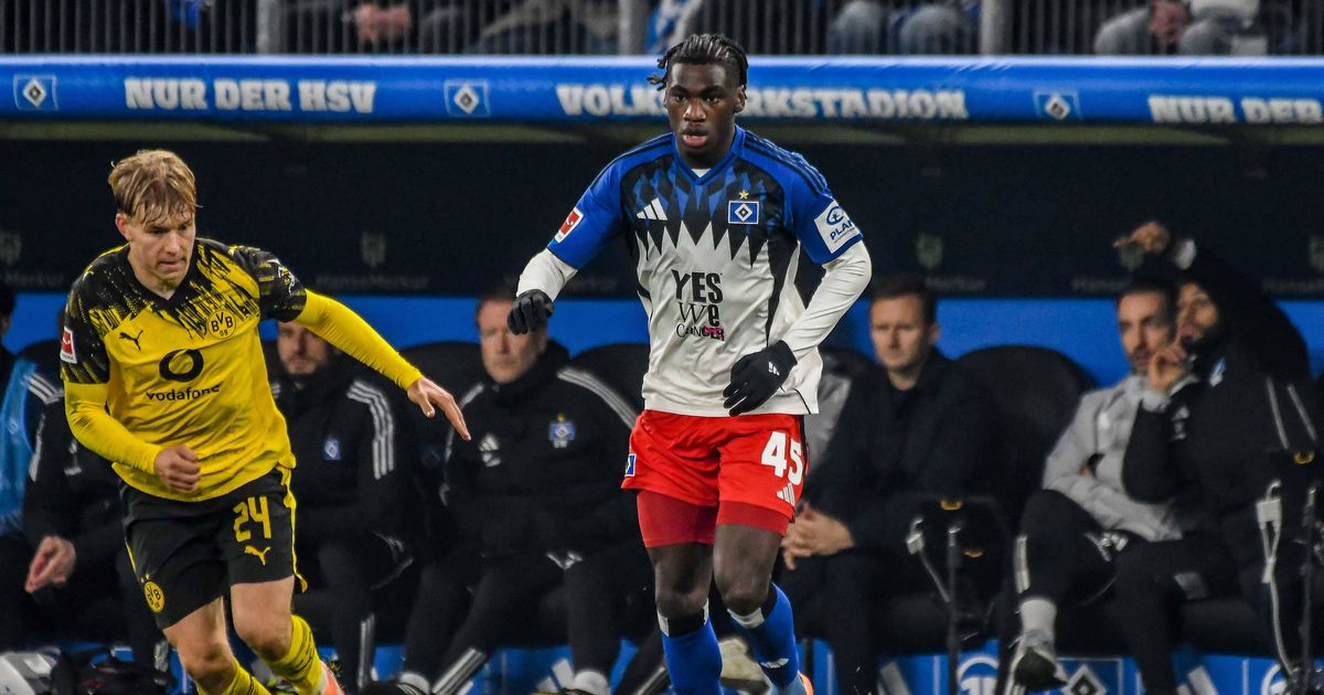 Imprensa alemã avança interesse dos três grandes em internacional sub-21 luso