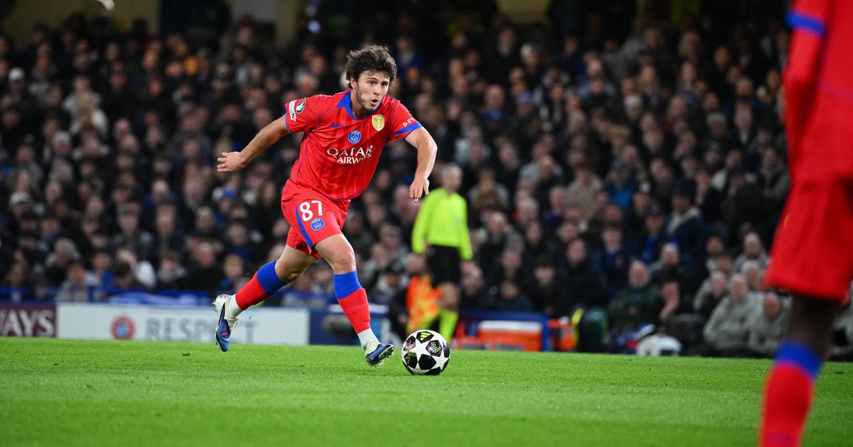 Empate a três no topo e espanhol a subir: os jogadores mais valiosos do Mundo (fotos)