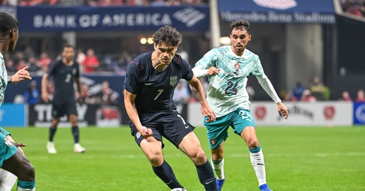 SC Braga: a porta está sempre aberta à felicidade (mesmo chegando mais tarde)