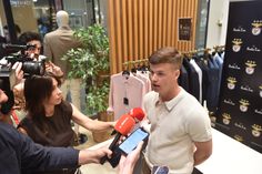 Dahl ainda acredita no título: «Faltam sete jogos, são muitos pontos»