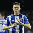 FC Porto: Pepê a superar-se
