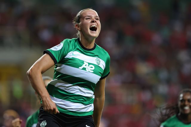 Sindicato dos jogadores reage às condições do balneário do Marítimo