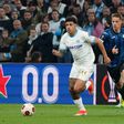 Liga Europa: Marselha e Atalanta empatam e deixam tudo para decidir na segunda mão