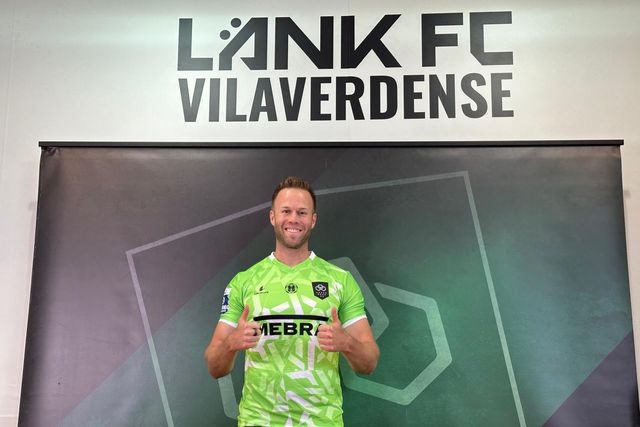 Que tem o título do Sporting a ver com centralização e 'fair play' financeiro?