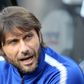 Imprensa italiana avança Antonio Conte como principal opção para o Chelsea