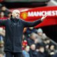 Ten Hag irritado com rumores: «Todos os verões 200 jogadores são associados ao Man.United»