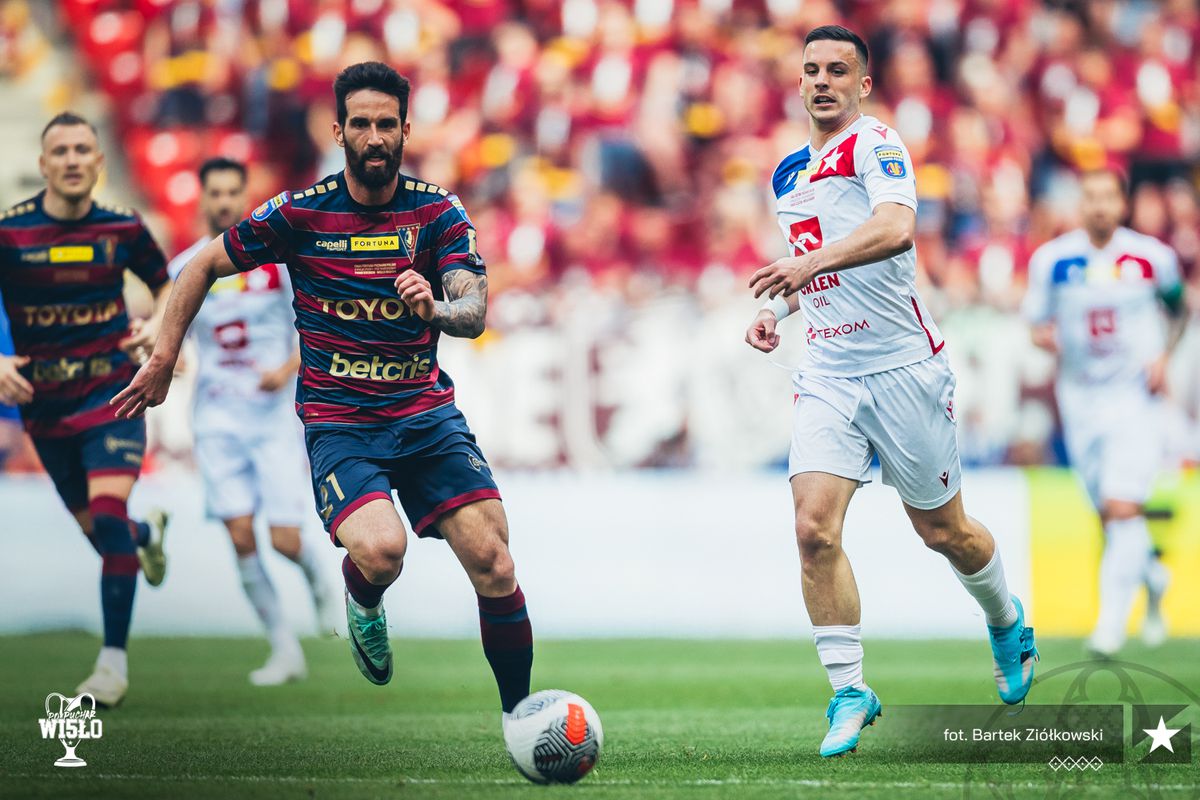 Comentários - Pogon, com João Gamboa, leva balde de água fria e perde a ...