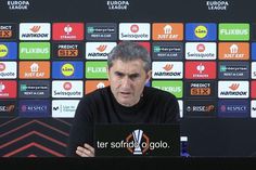 «Lance do penálti e expulsão condicionaram o resto do jogo»