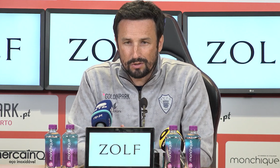 César Peixoto e possível amarelo a Hjulmand: «Jogador de equipa grande está mais protegido»
