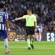 A análise de Pedro Henriques à arbitragem