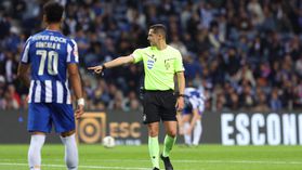 A análise de Pedro Henriques à arbitragem