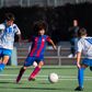 Vem aí novo Yamal? O sub-13 do Barcelona que encanta (com vídeos)