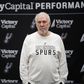 Fim de uma era: Popovich deixa comando técnico dos Spurs