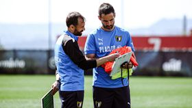 Hugo Oliveira e o Farense: «Jogo complicado, mas entraremos fiéis às nossas ideias»