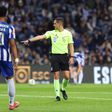 Foi bem marcado o penálti a favor do FC Porto? A análise de Pedro Henriques (vídeo)