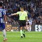 Foi bem marcado o penálti a favor do FC Porto? A análise de Pedro Henriques (vídeo)