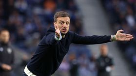 Anselmi destaca a união do grupo