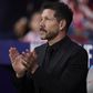 Simeone após investimento de 175 milhões: «Reinvento o Atlético há 14 anos»