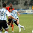 Vem aí Messi! Angola vai defrontar Argentina