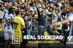 É assim que o treinador sondado pelo FC Porto coloca a equipa a jogar (vídeo)
