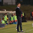 Sotiris Silaidopoulos quer vencer o Gil Vicente - IMAGO