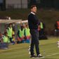 Sotiris Silaidopoulos quer vencer o Gil Vicente - IMAGO