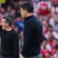 Marco Silva: «Benfica? Há muitos rumores, mas o Fulham tem sido claro»