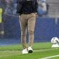Custódio Castro, treinador do Alverca - Foto: Rogério Ferreira/Kapta+