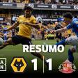 Puxar cabelo não vale, e o Sunderland atrasa-se na corrida europeia (resumo)