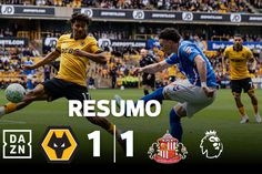Puxar cabelo não vale, e o Sunderland atrasa-se na corrida europeia (resumo)