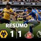 Puxar cabelo não vale, e o Sunderland atrasa-se na corrida europeia (resumo)
