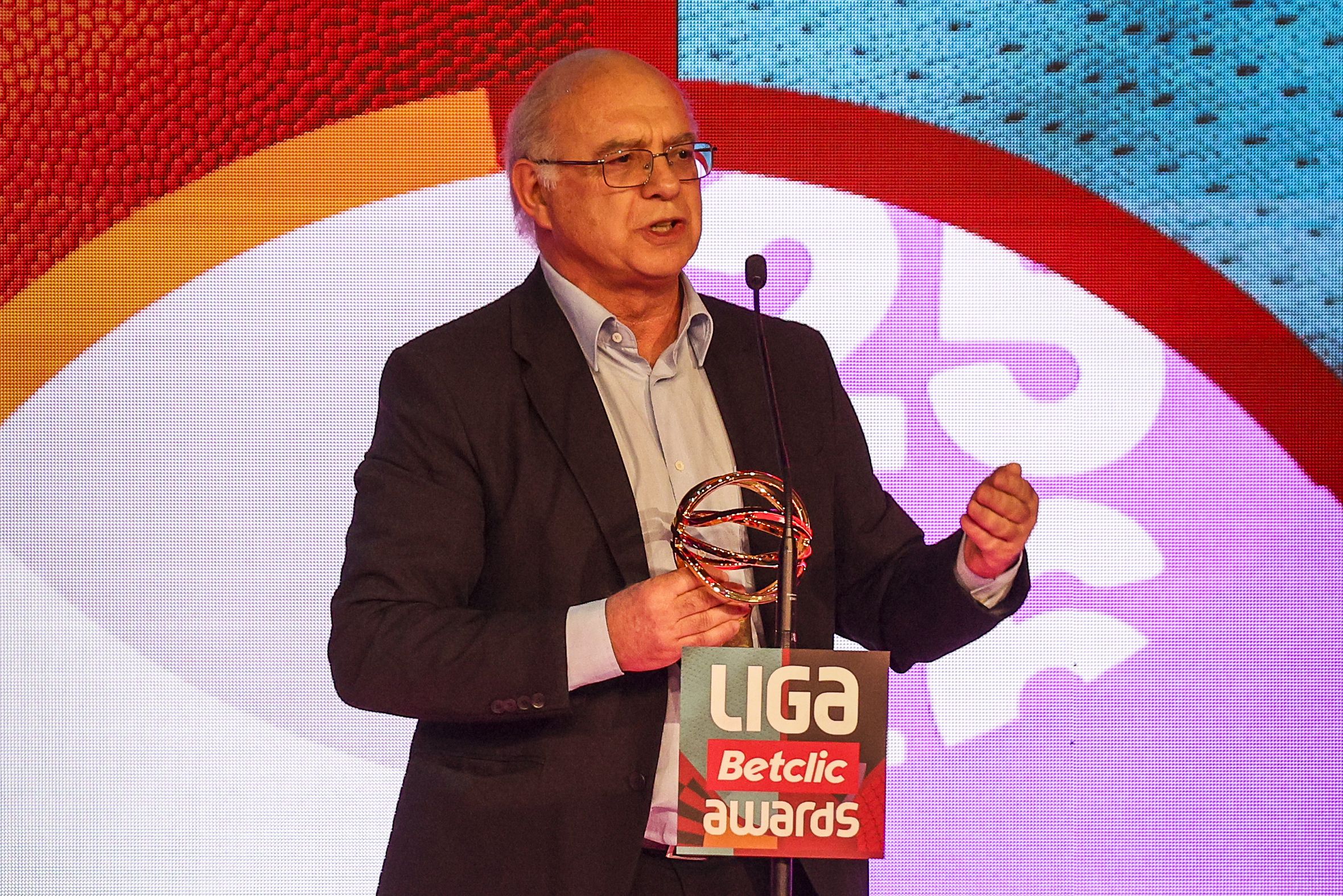 José Leite