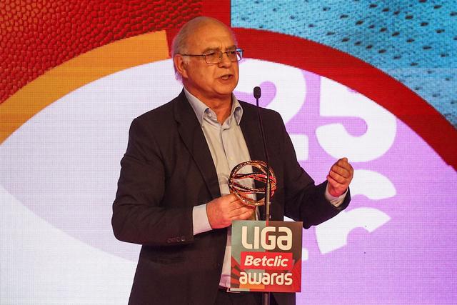 José Leite