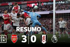 Gyokeres em modo 'Sporting' vale vitória clara sobre o Fulham