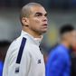 Pepe não esquece o FC Porto e assinala conquista do 31.º título