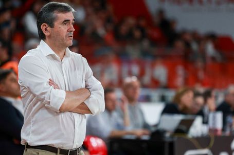 Norberto Alves está no Benfica desde 2021/22      Fotografia SL Benfica