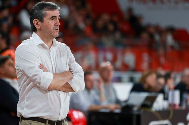 Norberto Alves está no Benfica desde 2021/22      Fotografia SL Benfica