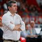 Norberto Alves está no Benfica desde 2021/22      Fotografia SL Benfica